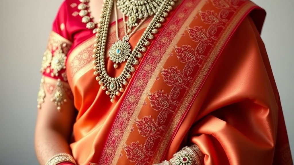 Naatu Naatu Singer Rahul Sipligunj Marries Harinya Reddy