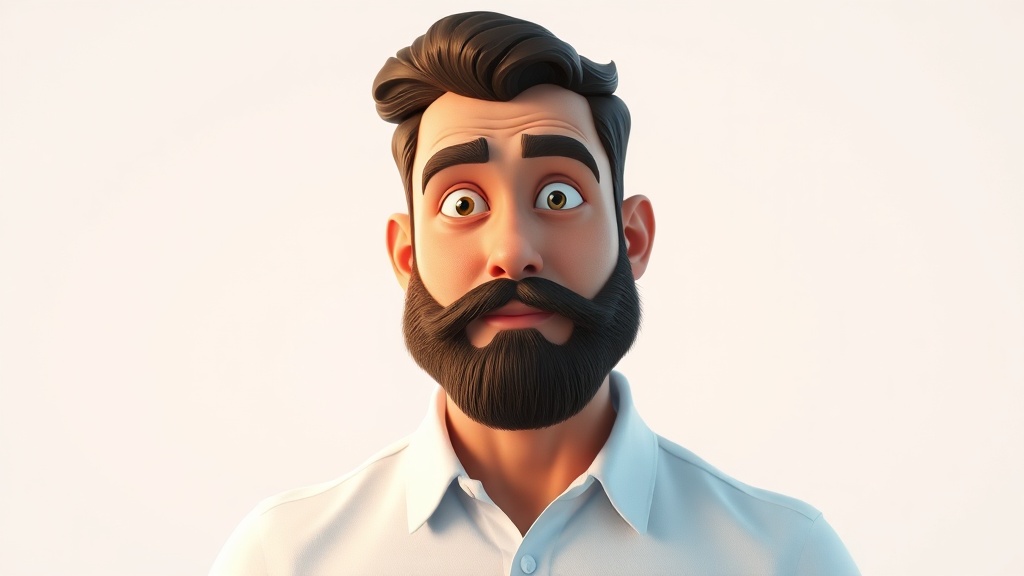 Raiders' Defense Carries Team as Offense Sputters