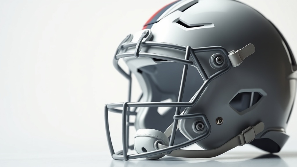 Raiders DBs Face Keenan Allen's Savvy