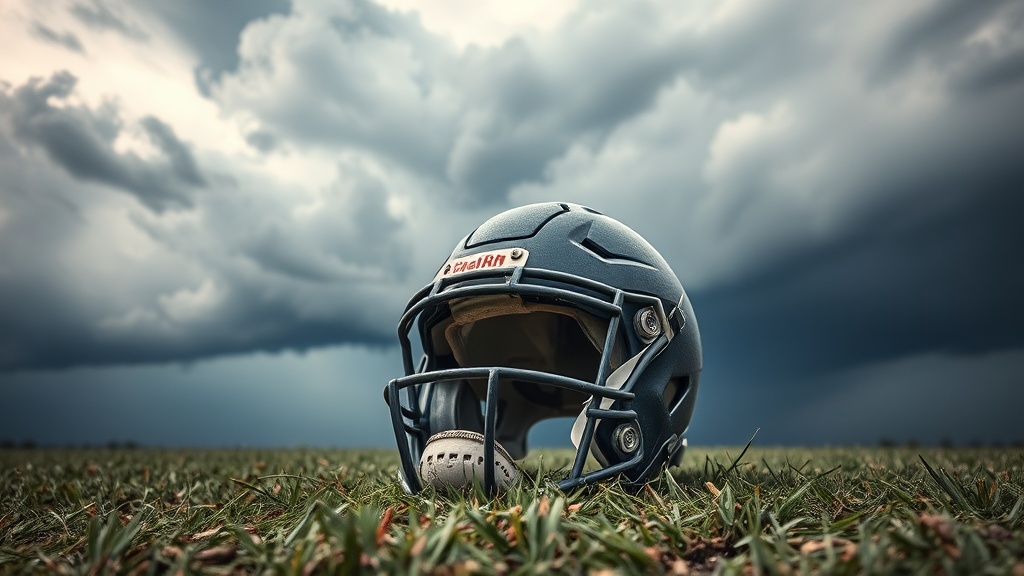 Raiders' Injury Woes Mount: Crosby Limited, Key Players Hurt