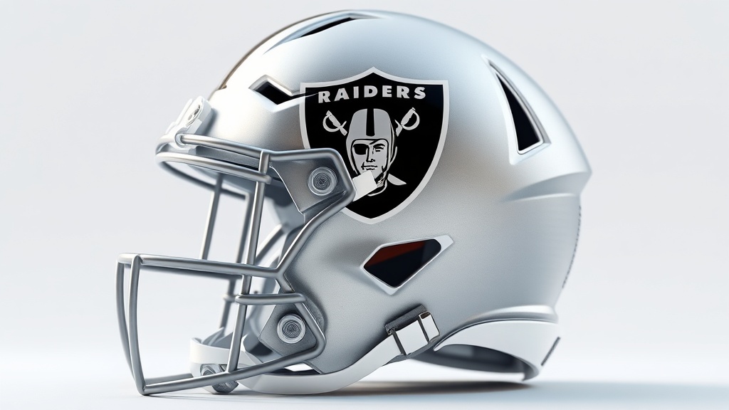 Raiders' Season Defined by Injuries: Miller's Return Looms