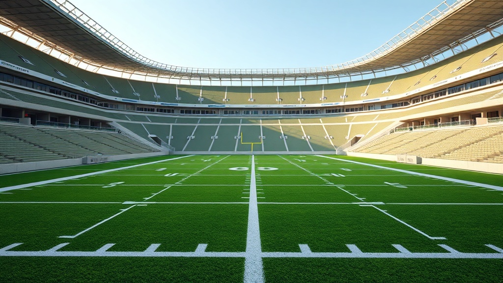 Frustrated Crosby shoves QB Herbert; Raiders playoff hopes over