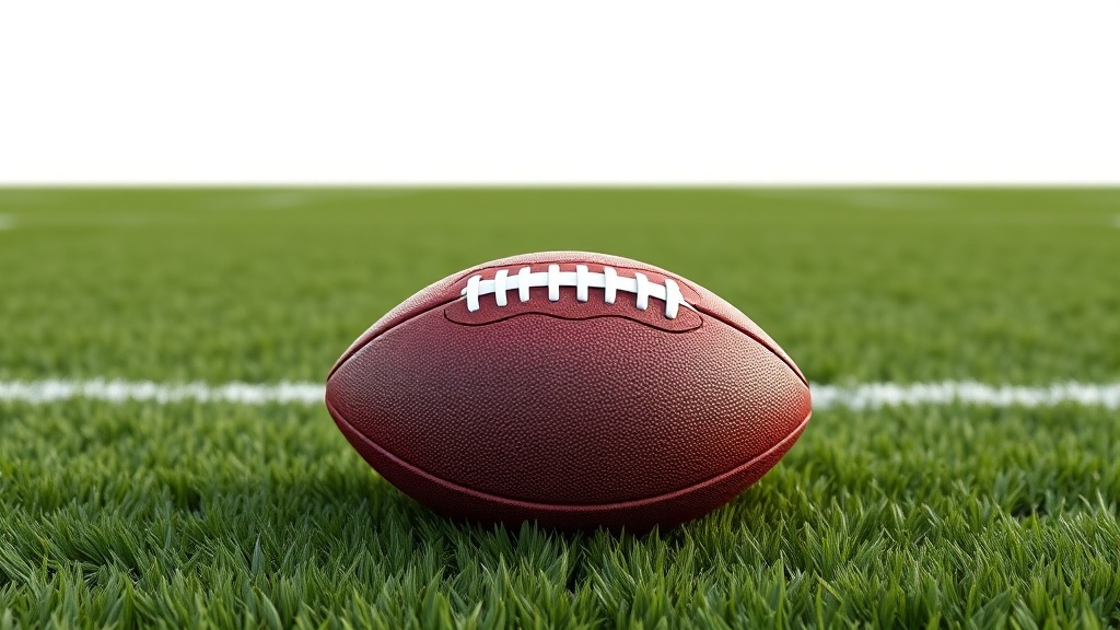 Cowboys Dominate Raiders: Offense in Crisis Mode