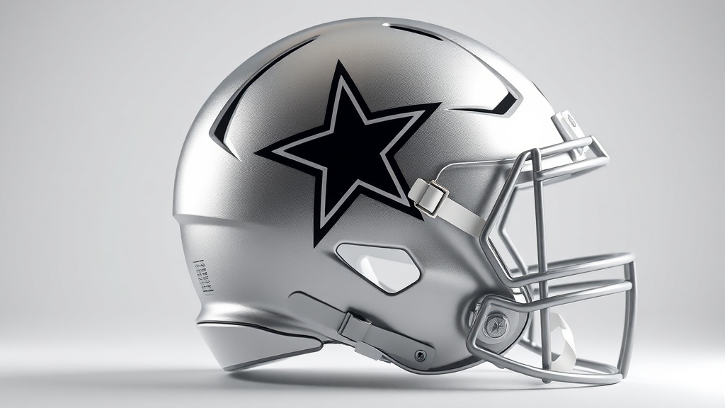 Raiders' Offense Falters: Draft & Free Agency Misses Hit Hard