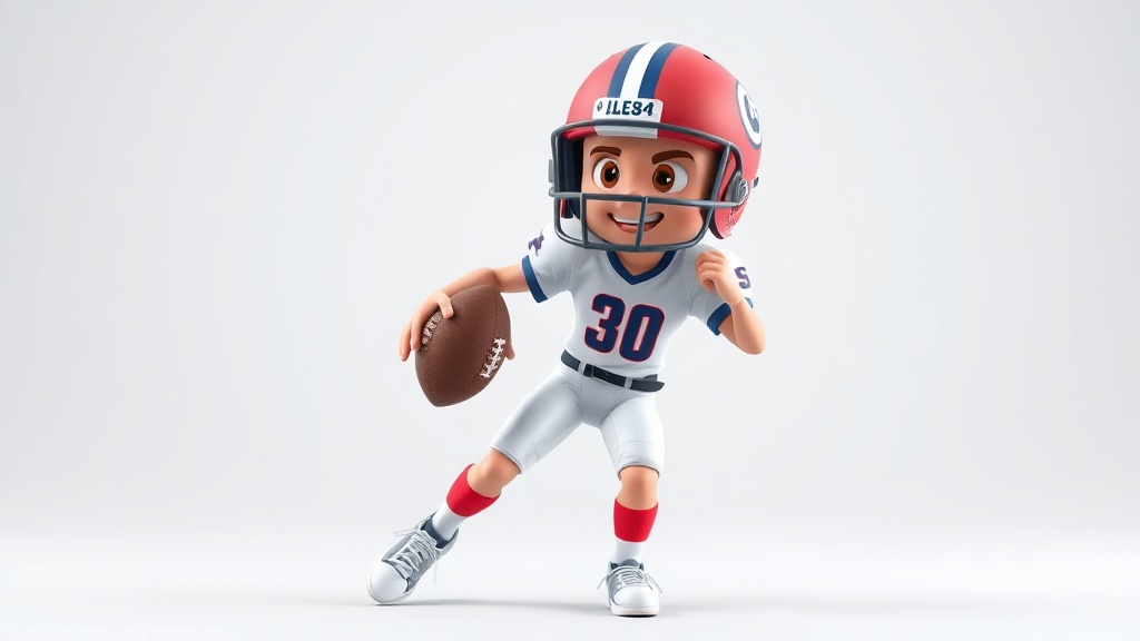 Raiders' Quarterback Woes Deepen as Cowboys Expose Weaknesses