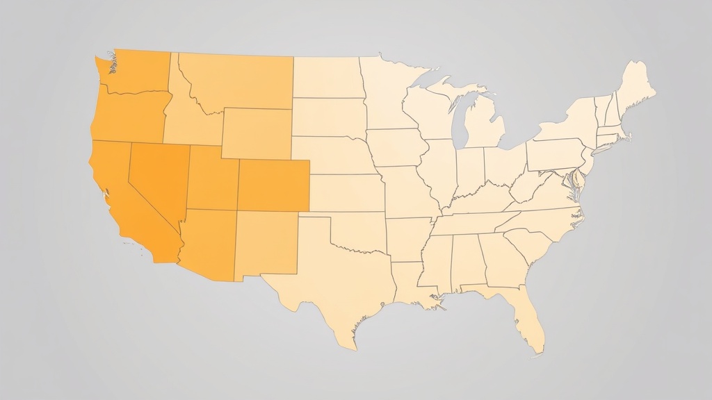 Raiders vs. Chargers: Where to Watch Week 13 Game