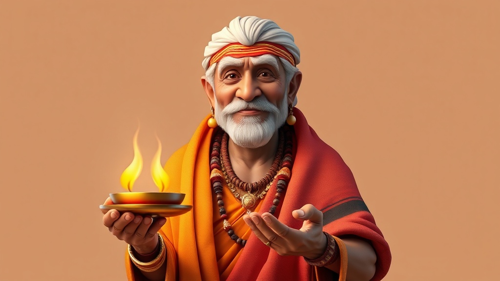 Railways Embrace Premium Food Outlets as Corporations Adapt to Hiring Slowdown