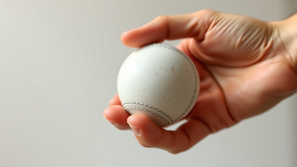 Raina Backs Gambhir: Players Must Own Performance