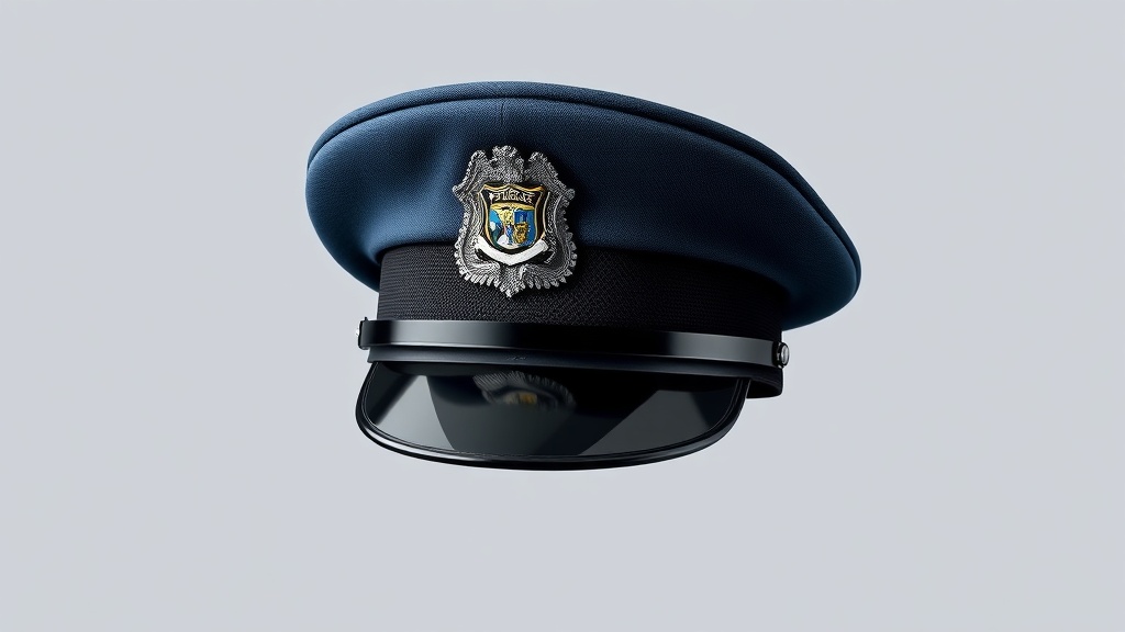 Rajasthan HC Summons DGP Over POCSO Case Lapses