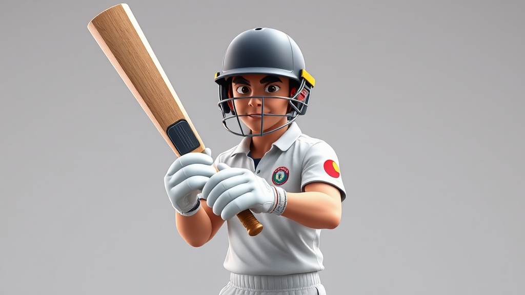 Rajasthan Royals Acquire Jadeja, Curran in Major IPL 2026 Roster Overhaul