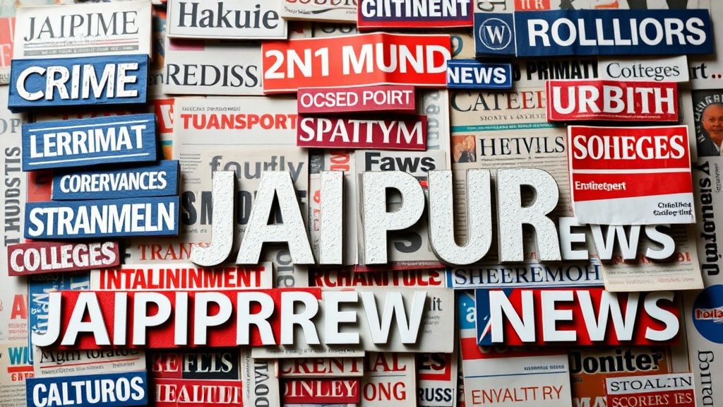 Karauli Student Dies by Suicide, Cites Teacher Harassment