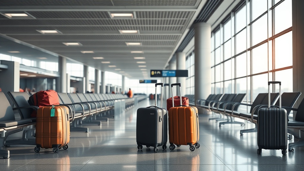 IndiGo Crisis Grounds Rajasthan Tourism Peak Season