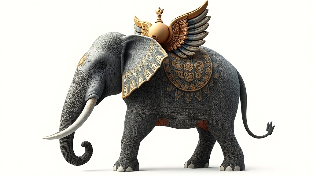 Rajgir Hills: A Winter Haven for 135 Bird Species