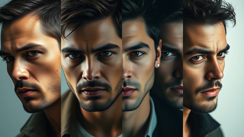 Rajinikanth: From Humble Beginnings to Global Icon