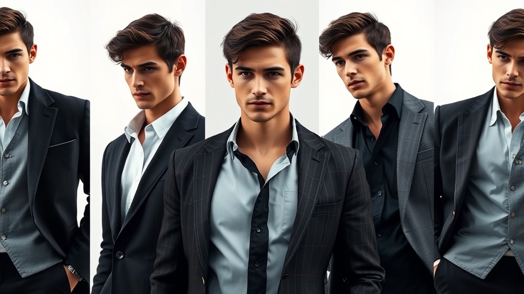 Rajini's Style: 50 Years of Evolving Iconic Looks