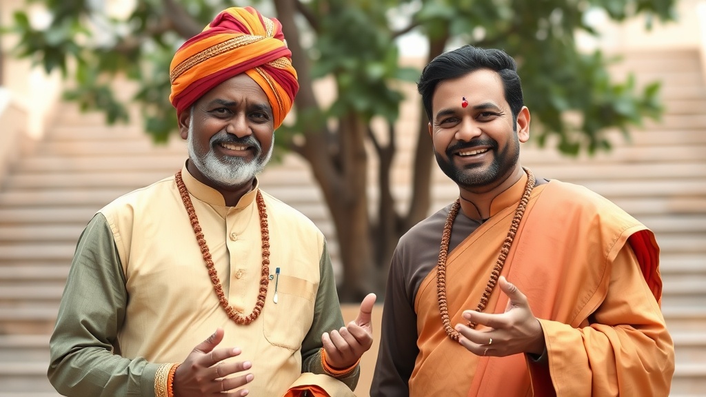 Vairamuthu: Rajini's Focus Fuels His Unfading Glory