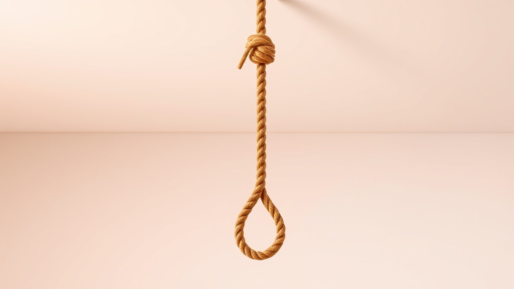 Rajkot Mother Kills Daughters, Then Herself in Tragic Incident