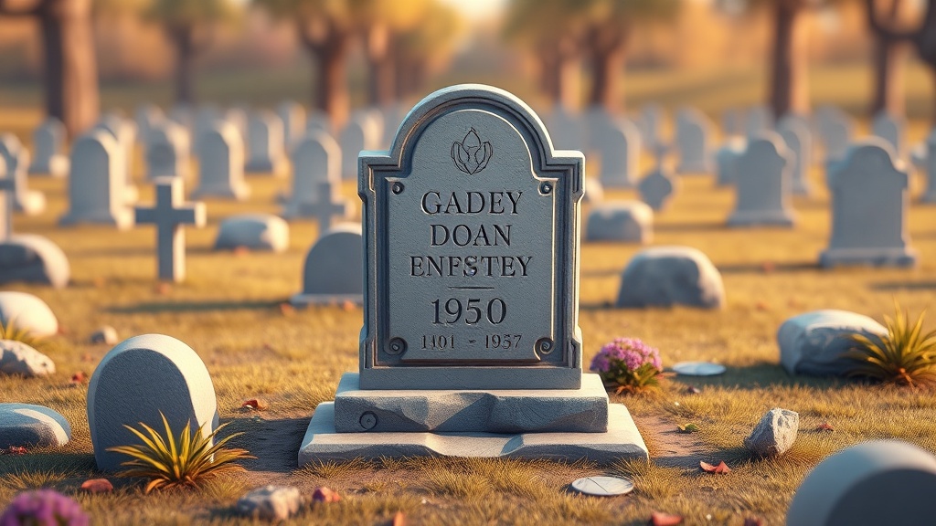 Rajkot Woman's Suicide Linked to Divorce Dispute and Alleged Harassment