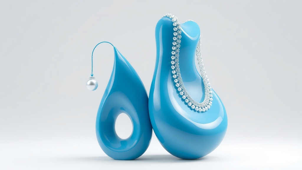 Rakul Preet Singh Defends Actor's Right to Flexible Work Hours