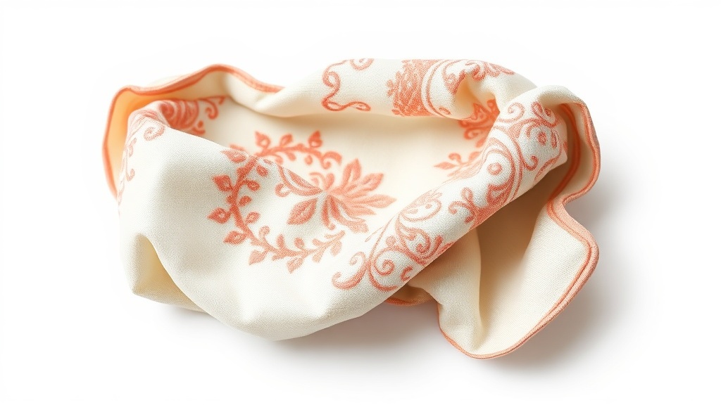 Couture Kings Fall: From Royal Ties to Ruin