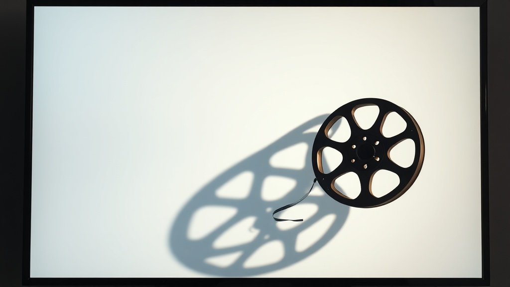 RGV Slams Film Piracy: Viewers Are Criminals Too