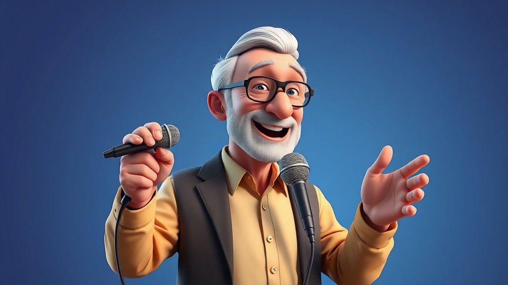 Ramesh Sippy Shares Untold Secrets of Sholay's Epic 50-Year Legacy