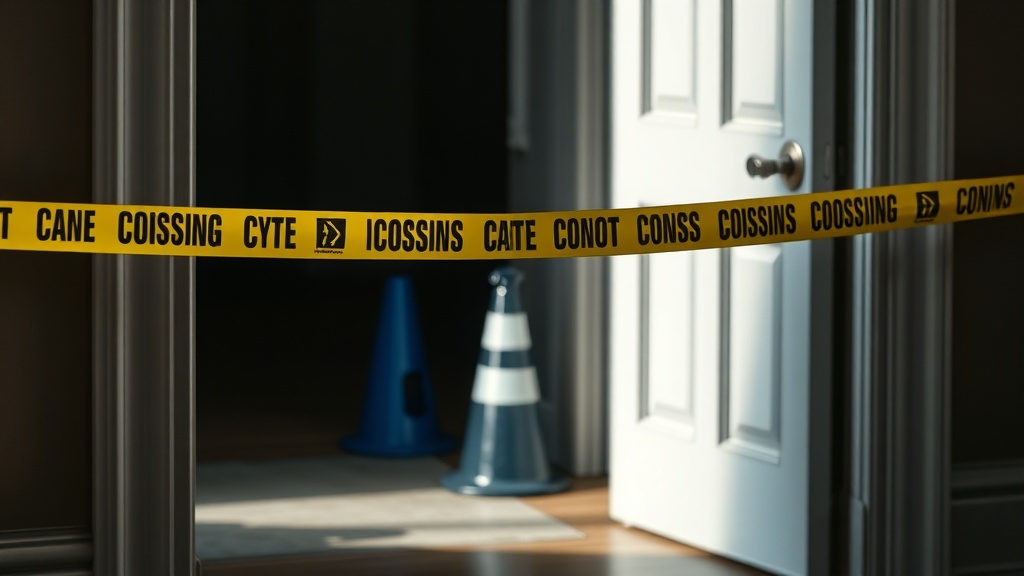 Student Stabbed to Death Over Love Affair in Rameshwaram