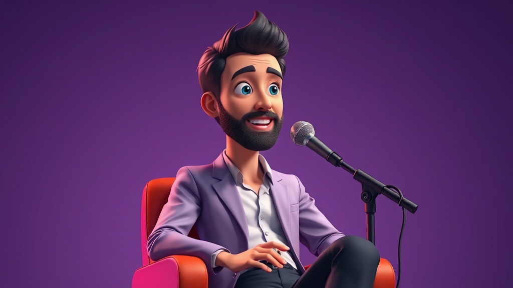 Rami Malek Embraces the "Fun" of Portraying Nazi Atrocities in "Nuremberg"