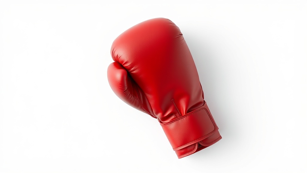 Ramirez-Safar Fight Canceled; Benavidez Bout Looms