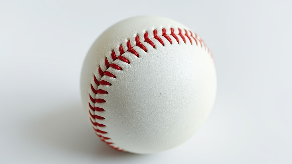 Dodgers Prospect Ramos Dominates High-A