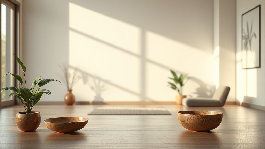 Rampage Jackson: Streaming Earns More Than 25 Years Fighting