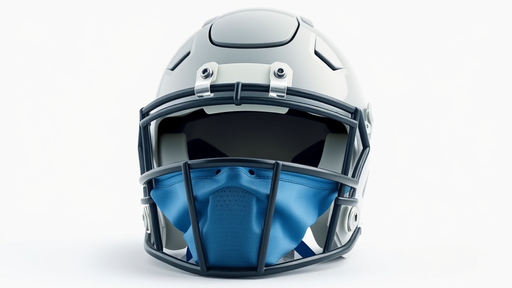 Rams DB Ahkello Witherspoon Activated from IR