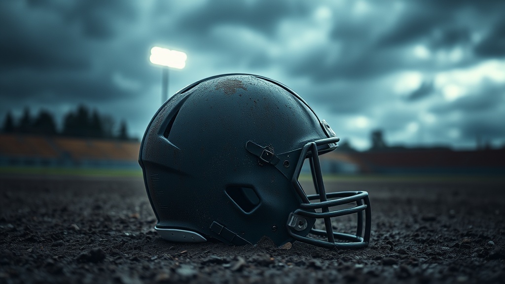 McVay's Playoff Puzzle: Third Time Against Seahawks