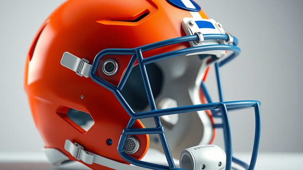 Stafford's MVP Resurgence: Rams Dominate