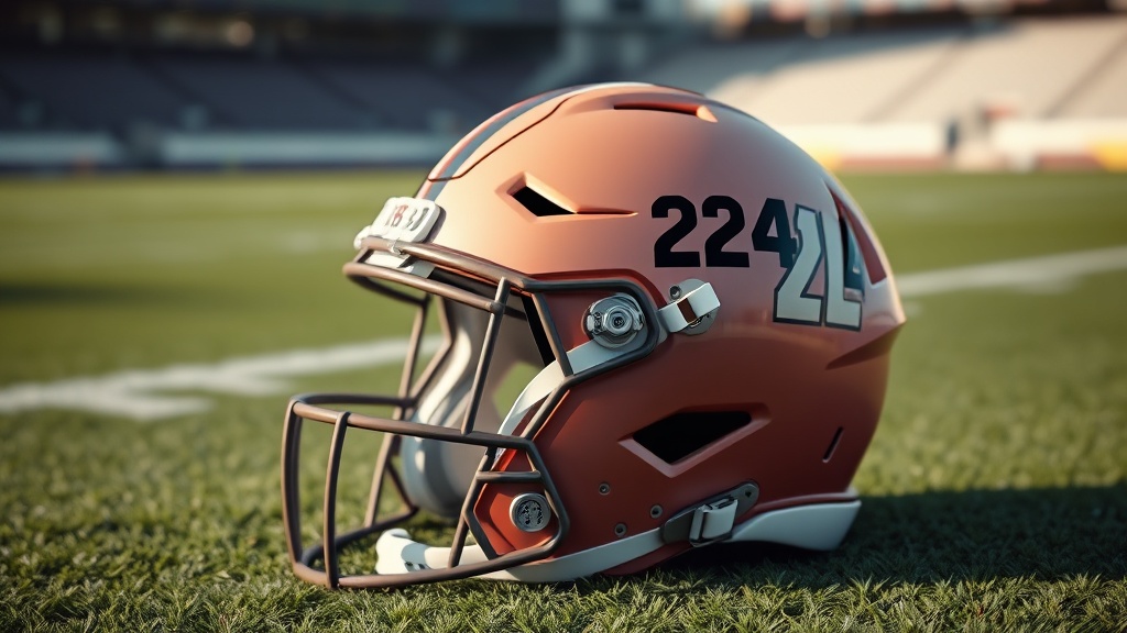 Rams Roar: NFC's Best or Just Lucky?