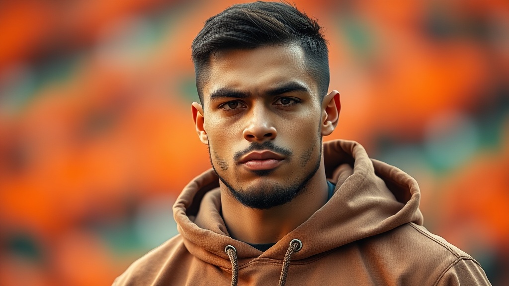 Rams' Rookie Sensation: Stewart Outshines Expectations