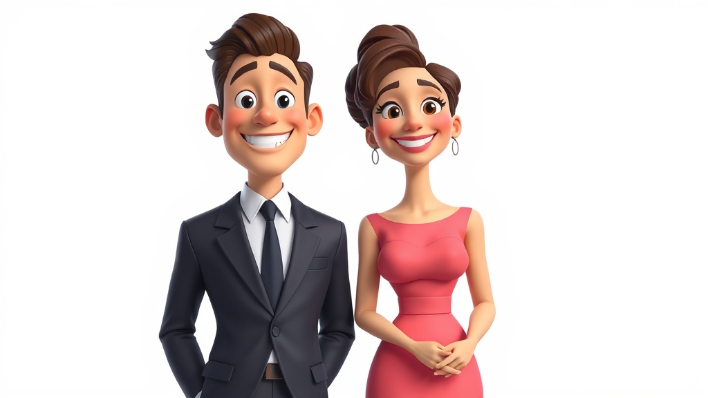 Ramsay's Gritty Beginnings Overshadow Peaty Family Feud