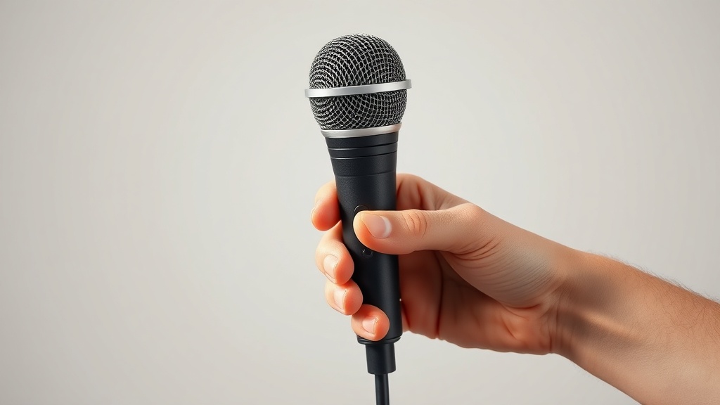 Ramya Evicted: Bigg Boss Tamil House in Tears