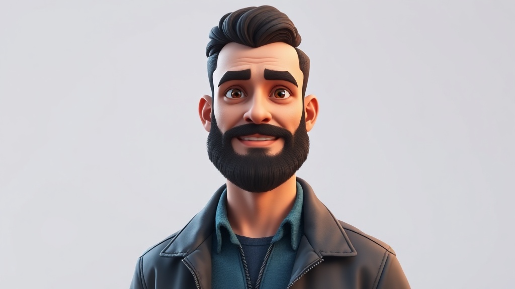 Rana Daggubati Questioned by Telangana SIT in Betting App Probe