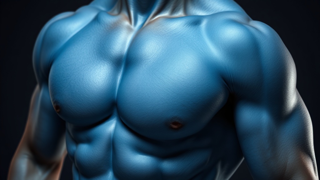 Rana Daggubati's Fitness Secrets: No Sweets, Just Sweat!