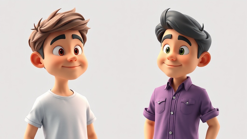 Ranbir Kapoor's Pre-'Animal' Passion Revealed by Nagarjuna During 'Shiva' Reunion