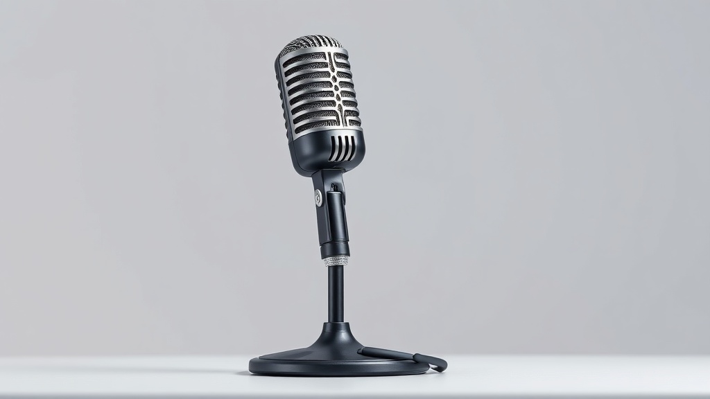 Hooda's Spiritual Shift: From Film Role to Life Vow