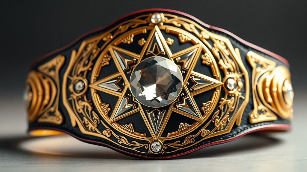 Randy Orton's $15M Net Worth: A Wrestling Dynasty's Financial Power