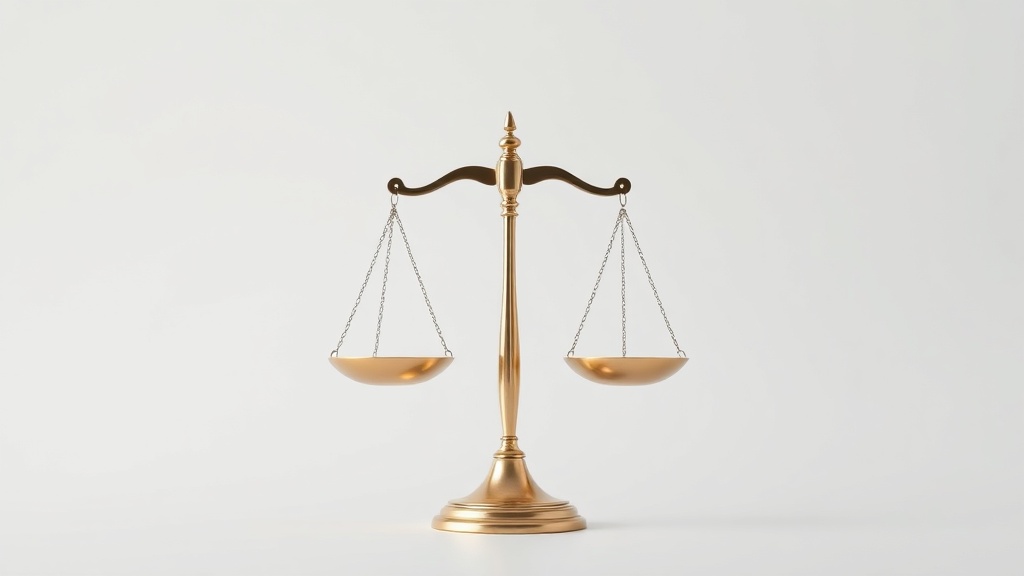 Range Counters CAA: Noncompetes Called Illegal Weapons