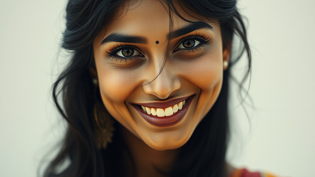 Rangeela Returns: Varma's Musical Benchmark Hits Screens Again