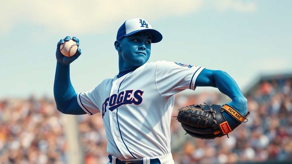 Suarez Declines QO, Hits Free Agency