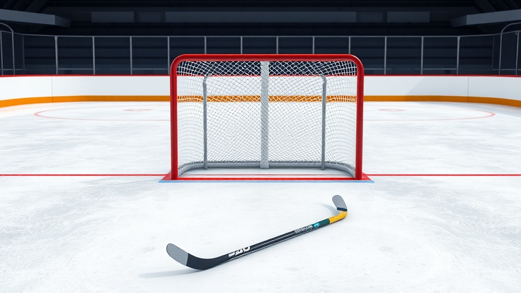 NY Rangers Star Defenseman Out Weeks, Playoff Push Imperiled