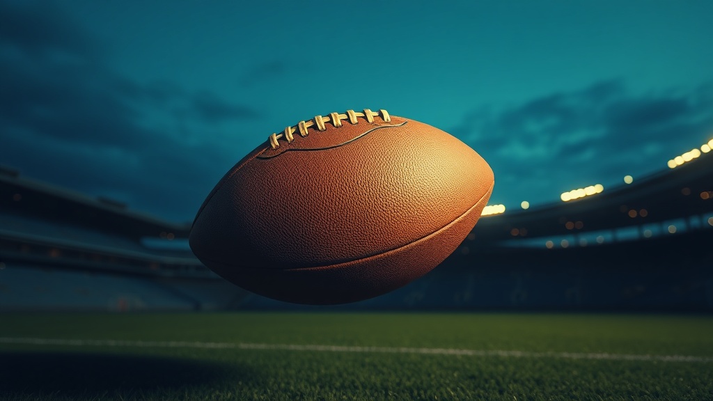 Diomande's Strike Seals Rangers Victory