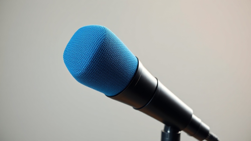 Rangers FC: Creative Spark Missing Under New Boss