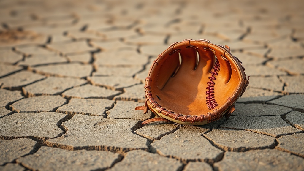 Rangers Cut Injured Pitcher Sborz